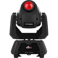 CHAUVET-DJ INTIMIDATOR SPOT 110